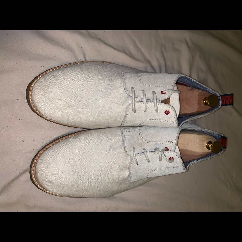 Dress Shoes for men